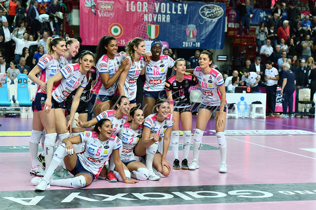 Igor NO-Il Bisonte FI (30)